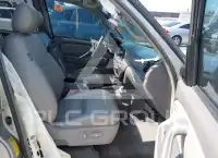 2006 Toyota SEQUOIA фото