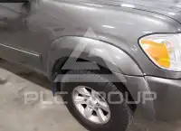 2006 Toyota SEQUOIA photo