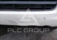 2006 Toyota SEQUOIA фото