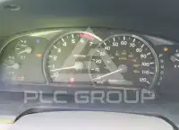 2006 Toyota SEQUOIA photo