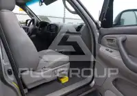 2006 Toyota SEQUOIA фото