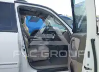 2006 Toyota SEQUOIA фото