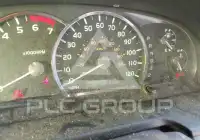 2006 Toyota SEQUOIA фото