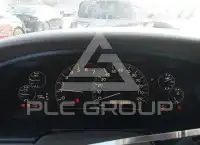 2006 Toyota SEQUOIA фото