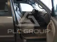 2006 Toyota SEQUOIA фото