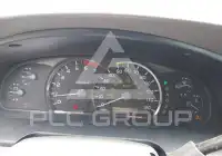 2006 Toyota SEQUOIA фото