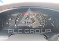 2006 Toyota SEQUOIA фото
