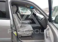 2006 Toyota SEQUOIA фото