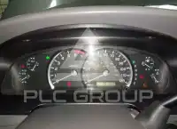 2006 Toyota SEQUOIA photo