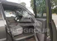 2006 Toyota SEQUOIA фото
