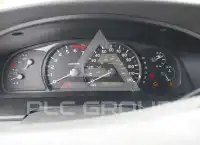 2006 Toyota SEQUOIA фото