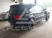 2006 Toyota SEQUOIA фото