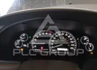 2006 Toyota SEQUOIA фото