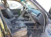 2006 Toyota SEQUOIA photo