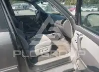 2006 Toyota SEQUOIA фото