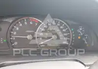 2006 Toyota SEQUOIA фото