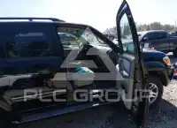 2006 Toyota SEQUOIA photo