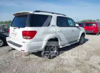 2006 Toyota SEQUOIA photo