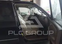 2006 Toyota SEQUOIA фото