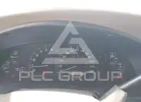 2006 Toyota SEQUOIA фото