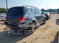 2006 Toyota SEQUOIA фото