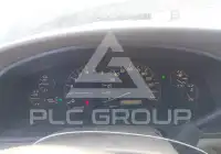 2006 Toyota SEQUOIA фото