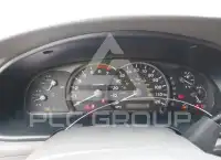 2006 Toyota SEQUOIA фото