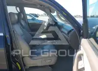 2006 Toyota SEQUOIA фото