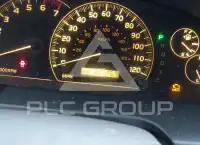 2006 Toyota SEQUOIA фото