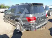 2006 Toyota SEQUOIA photo