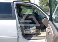 2006 Toyota SEQUOIA photo