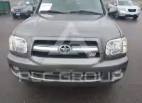 2006 Toyota SEQUOIA фото