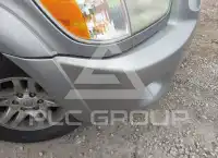 2006 Toyota SEQUOIA фото