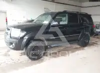 2006 Toyota SEQUOIA фото
