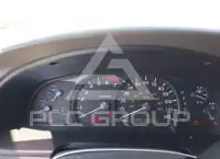 2006 Toyota SEQUOIA фото