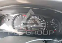 2006 Toyota SEQUOIA фото