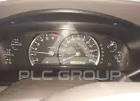 2006 Toyota SEQUOIA фото
