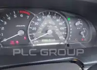 2006 Toyota SEQUOIA фото