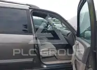 2006 Toyota SEQUOIA фото