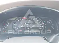 2006 Toyota SEQUOIA photo
