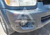 2006 Toyota SEQUOIA фото