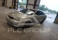 2006 Toyota CAMRY фото