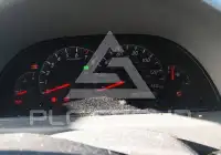 2006 Toyota CAMRY фото