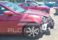 2006 Toyota CAMRY фото
