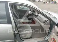 2006 Toyota CAMRY photo
