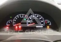 2006 Toyota CAMRY фото