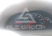 2006 Toyota CAMRY фото