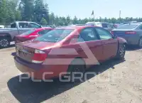 2006 Toyota CAMRY фото