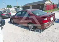 2006 Toyota CAMRY photo