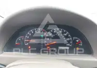 2006 Toyota CAMRY фото